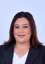 Foto de JULIANA CARDOSO DA SILVA