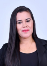 Foto de UANDRA GRACIELE DA SILVA