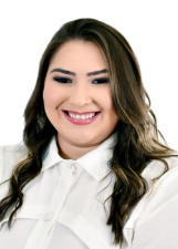 Foto de Reisiely Lima de Carvalho