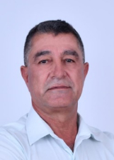 Foto de VALDEREDO CARVALHO MACIEL