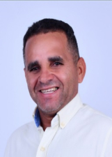 Foto de JOSÉ NILSON GOMES DE LIMA