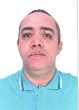Foto de Elivando da Silva
