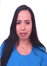 Foto de Erica Maria da Silva