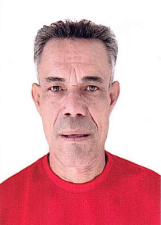 Foto de José Manoel Porfirio da Silva