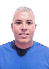 Foto de Marcelo da Silva Farias