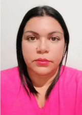 Foto de Morganna Ledjia Santos da Silva