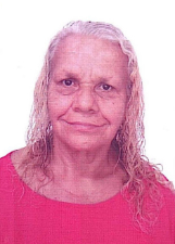 Foto de Eliane Paulo da Silva Ramos