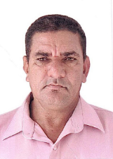 Foto de Geraldo Francisco da Silva