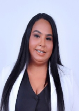 Foto de ALDENICE BARBOSA DOS SANTOS