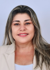 Foto de Maria José Batalha Tavares