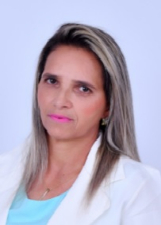 Foto de Valquiria Nascimento da Silva
