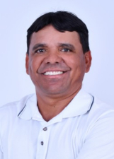 Foto de HÉLIO MACIEL SOUZA FERNANDES