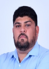 Foto de JOSÉ SILVANIO DE MELO