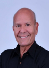 Foto de JOSÉ VENTURA DE SOUZA JÚNIOR