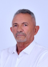 Foto de Arnaldo Soares de Brito