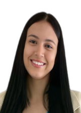 Foto de Lara Ellen dos Santos Fortes
