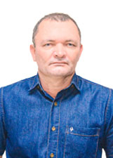 Foto de Valdir Ferreira de Mendonça