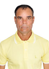 Foto de JOSÉ ANTÔNIO BENTO DE OLEGARIO