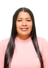 Foto de Rafaela Muniz da Silva