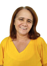 Foto de Marlene do Nascimento Bomfim da Silva