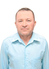 Foto de José Cicero de Oliveira