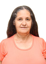 Foto de MARIA ROSIENE DA SILVA