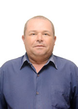 Foto de ERIVALDO MARTINS DA SILVA