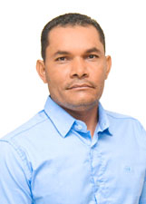 Foto de Ivonaldo Manoel dos Santos Silva