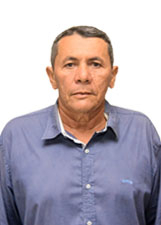 Foto de Jorge Luiz Rodrigues de Almeida