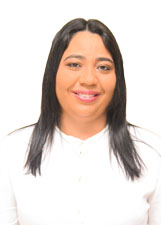 Foto de Maria José da Conceição
