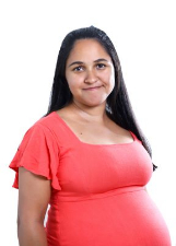 Foto de JULIANA LIMA VIEIRA