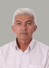 Foto de CICERO RODRIGUES LINS
