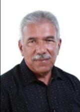 Foto de JOSE ALENCAR DELGADO