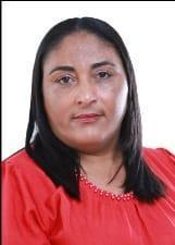 Foto de MARIA BETANIA FERREIRA GUERRA