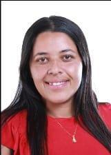 Foto de ERISVANIA DA CONCEIÇÃO DE MELO