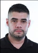 Foto de WELLINGTON SILVA MENESES FREIRE