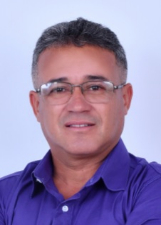 Foto de CRISTIANO FREIRE DA SILVA