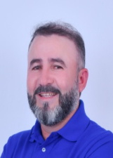 Foto de José Silvestre da Silva Júnior