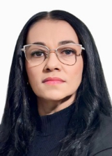 Foto de IVANILDA ALVES DA SILVA