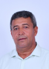 Foto de JOSÉ DIVO RODRIGUES DA SILVA