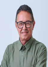 Foto de ALUÍSIO ANTÔNIO DA SILVA
