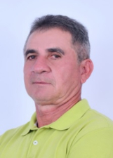 Foto de ERASMO SANTOS DE QUEIROZ