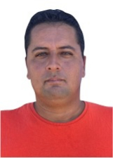 Foto de Marcelo André Machado