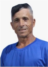 Foto de Jose Erasmo dos Santos