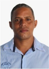 Foto de Renato Carlos Silva dos Santos