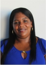 Foto de Auxiliadora Maria Almeida Santos Rodrigues