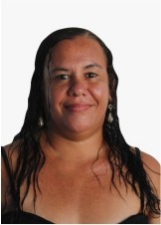 Foto de Eridiana dos Santos Pereira