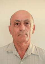 Foto de ANTONIO BERNARDO FILHO