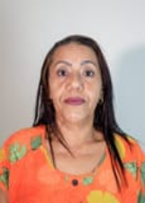 Foto de LENILDA IRACÍ DUARTE