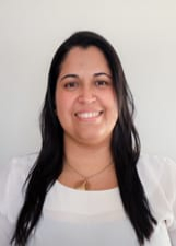 Foto de JANETE CLEIDE SILVA DE VASCONCELOS OLIVEIRA